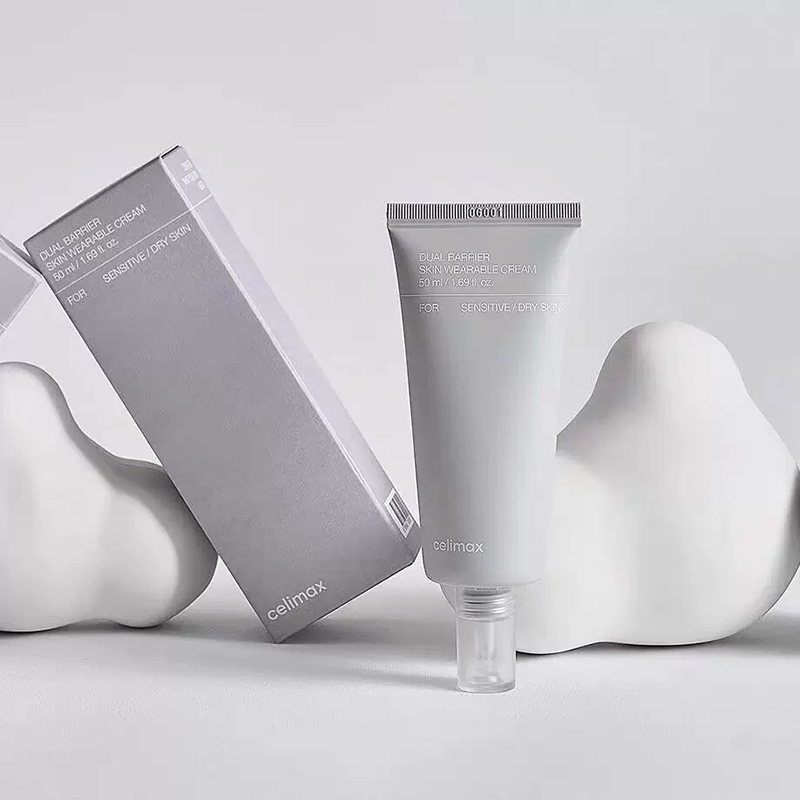 新セリマックス 150ml デュアルバリア クリーミートナー - Luxury Skincare Brands のレビューと価格