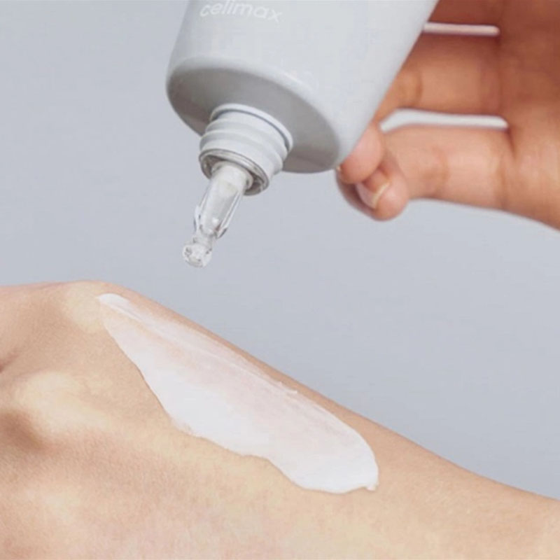 新セリマックス 150ml デュアルバリア クリーミートナー - Luxury Skincare Brands のレビューと価格