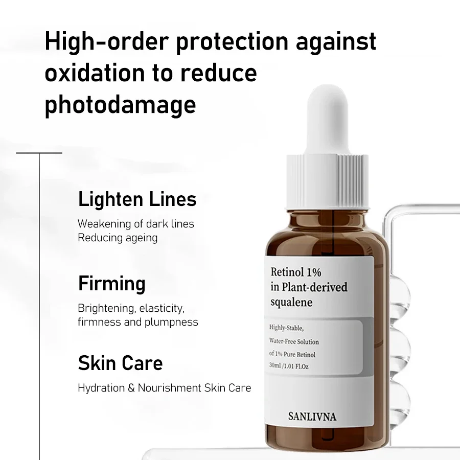 AHA 30%+BHA 2% 角質除去フェイスサリチル酸セラ - Luxury Skincare Brands のレビューと価格