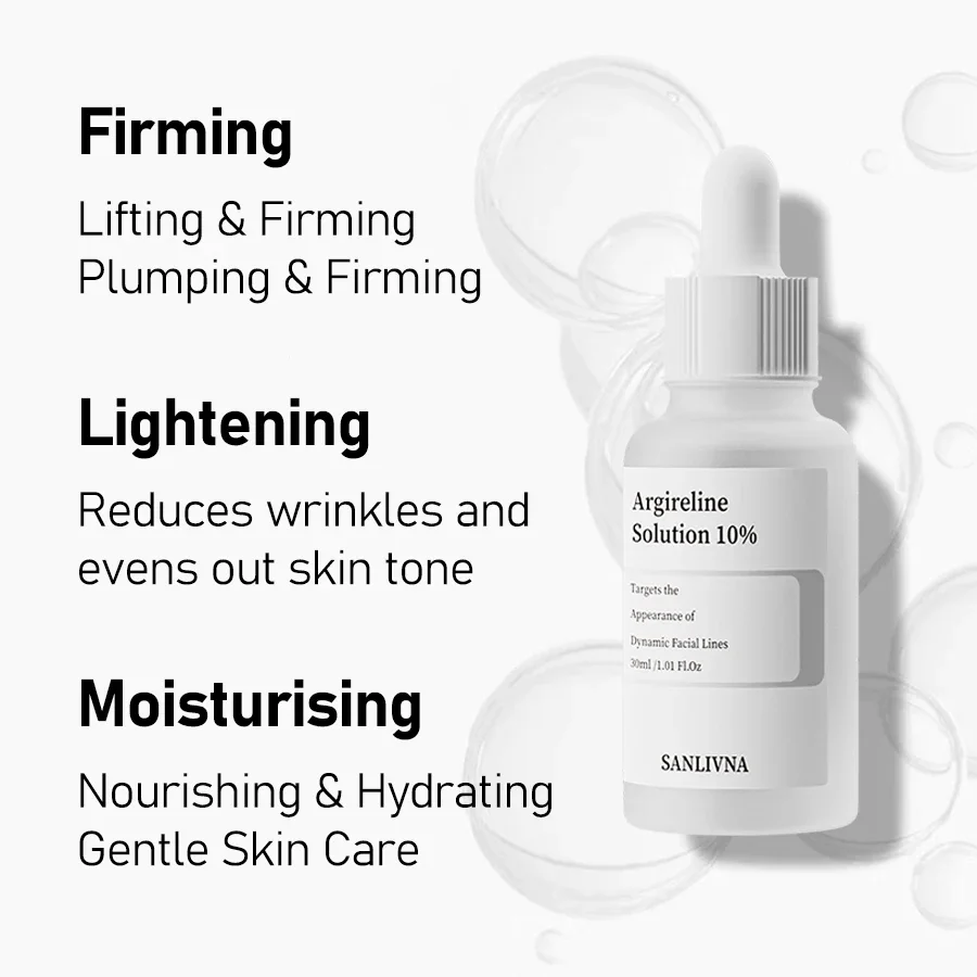 AHA 30%+BHA 2% 角質除去フェイスサリチル酸セラ - Luxury Skincare Brands のレビューと価格