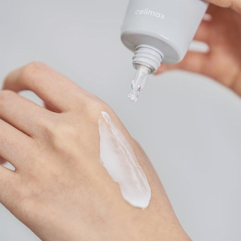 セリマックス バリアスージングトナー 150ml デュアルア - Luxury Skincare Brands のレビューと価格