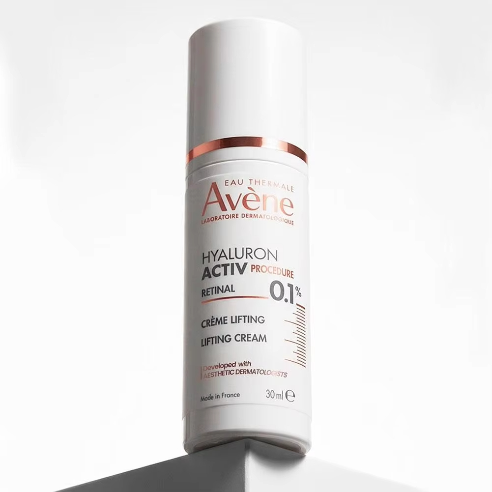 15-100ML 修復鎮静保護クリームヒアルロンアクティブプ - Luxury Skincare Brands のレビューと価格