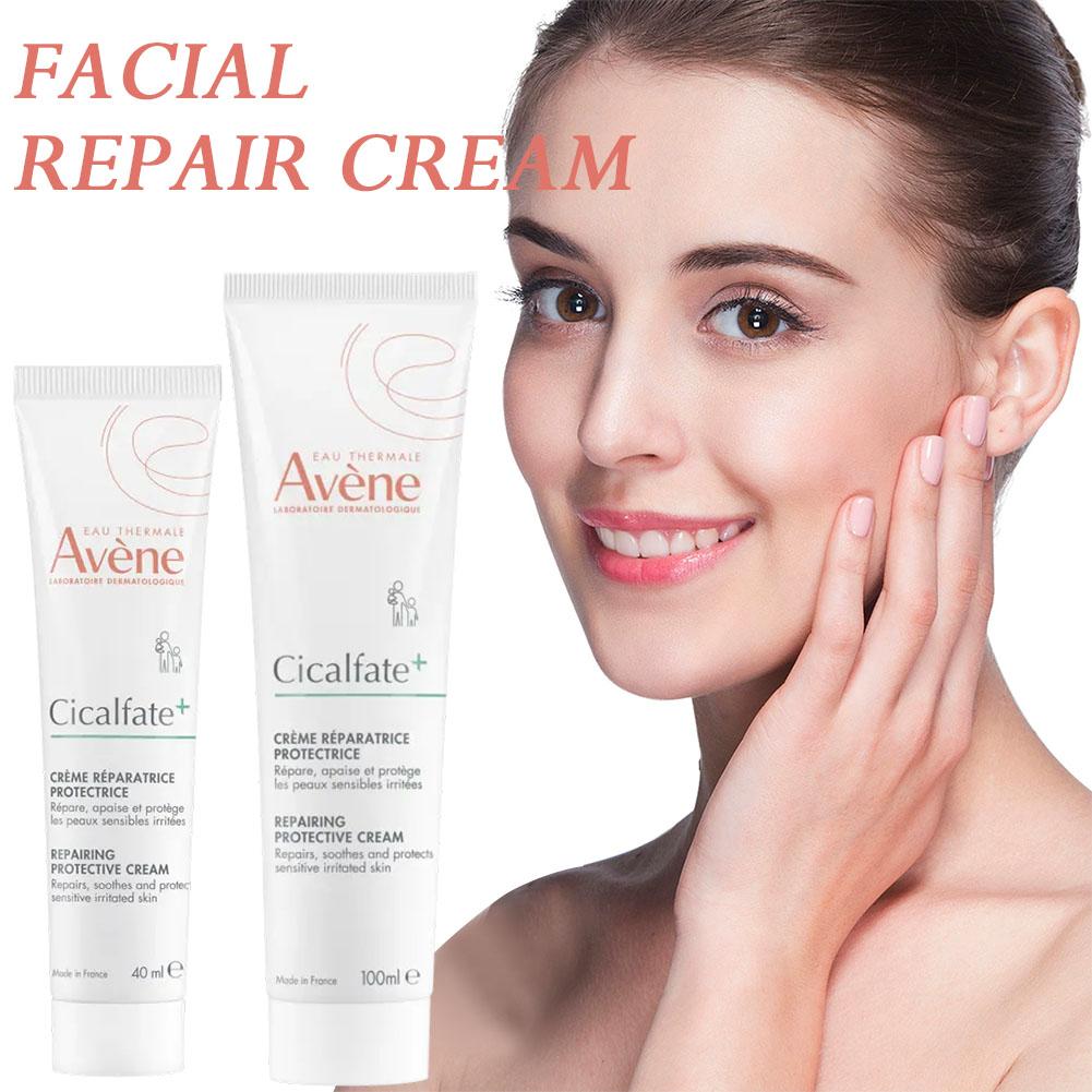 15-100ML 修復鎮静保護クリームヒアルロンアクティブプ - Luxury Skincare Brands のレビューと価格
