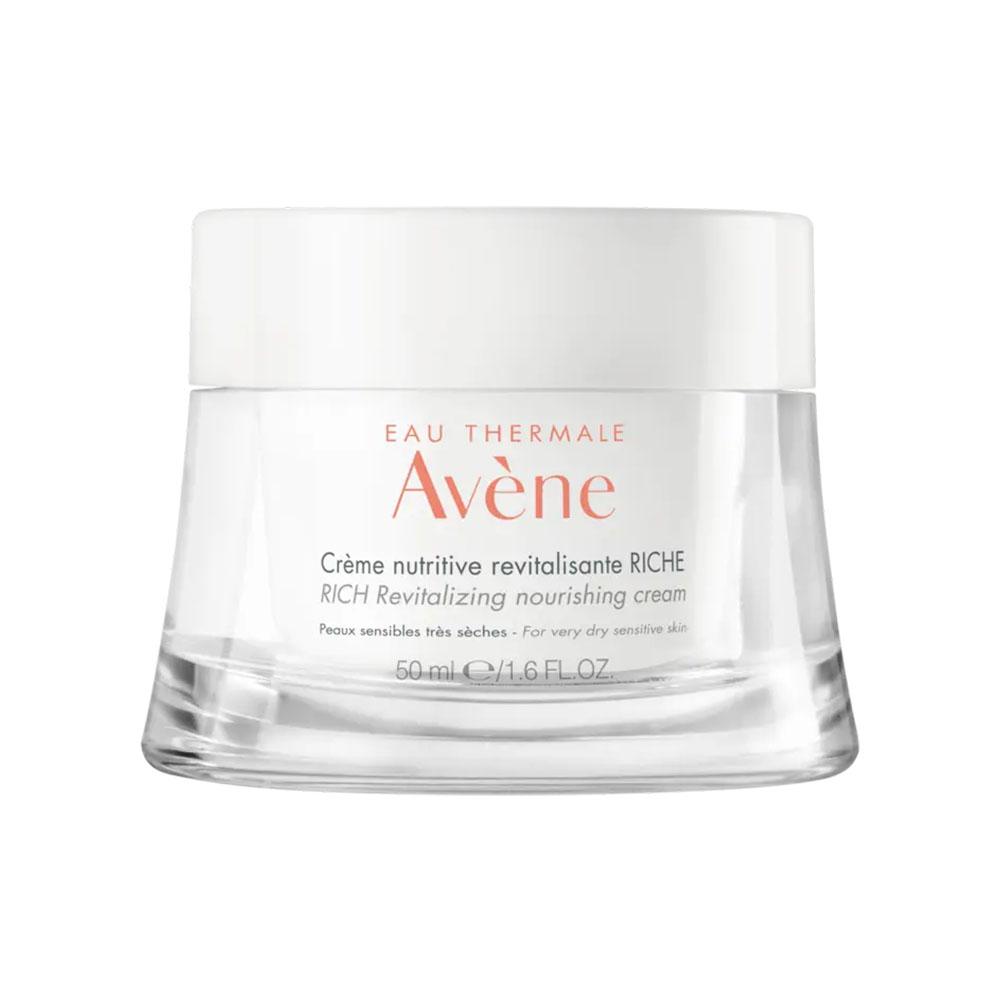 15-100ML 修復鎮静保護クリームヒアルロンアクティブプ - Luxury Skincare Brands のレビューと価格